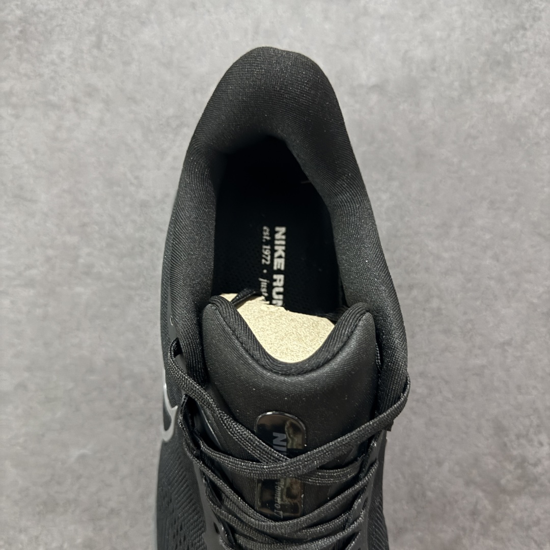 180 NK Air Zoom Vomero 17 V17 轻便舒适公路跑步鞋 FB1309-002