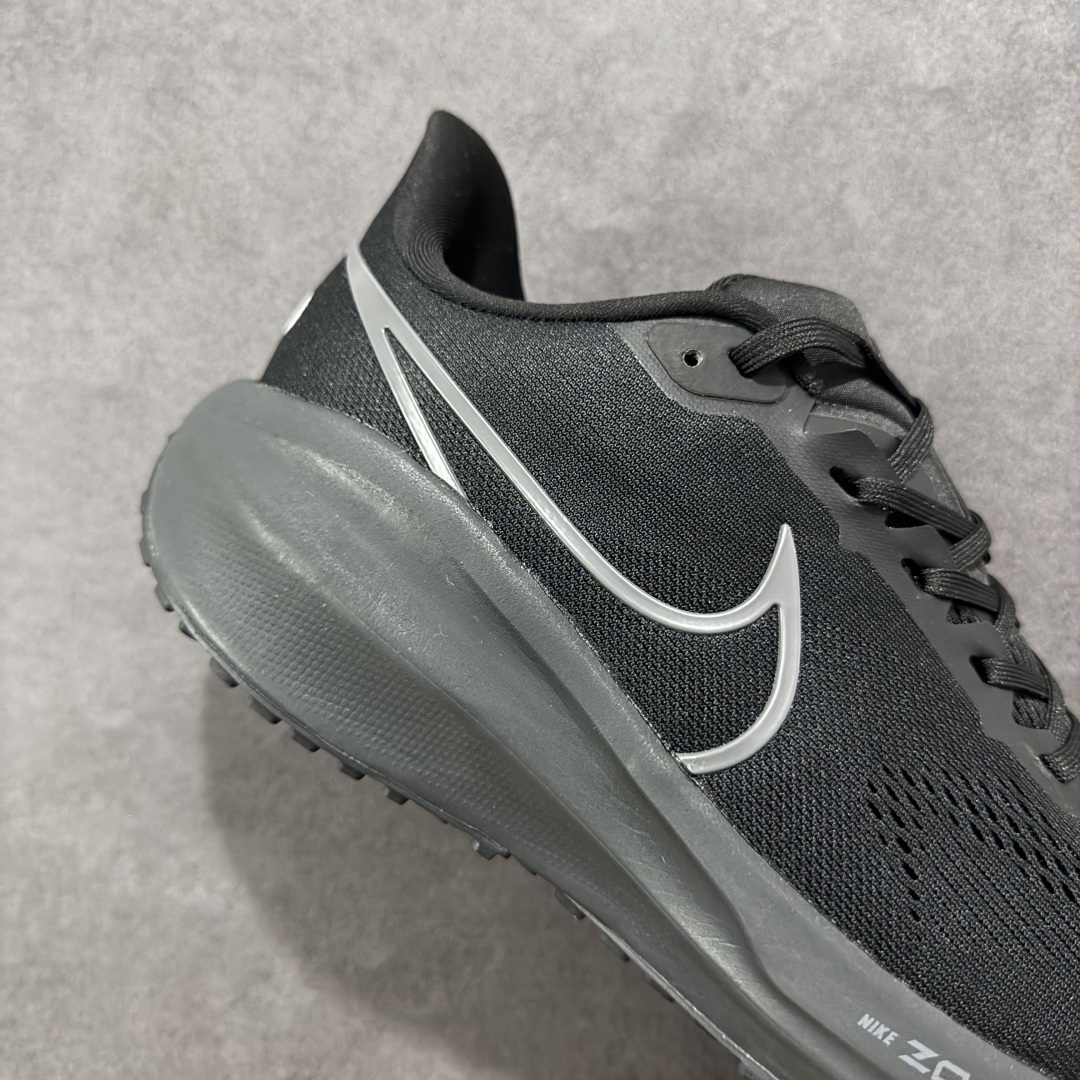 180 NK Air Zoom Vomero 17 V17 轻便舒适公路跑步鞋 FB1309-002