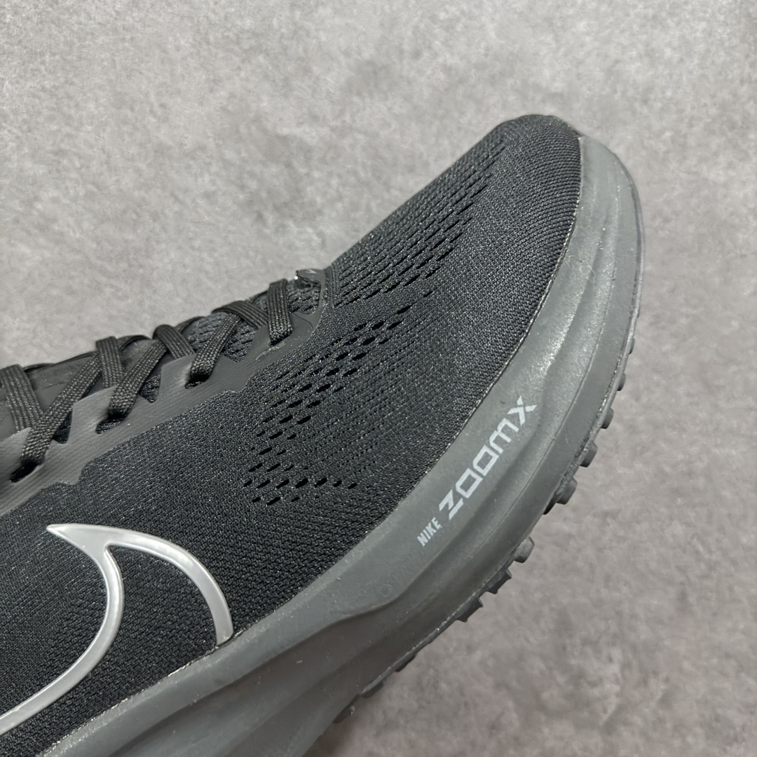 180 NK Air Zoom Vomero 17 V17 轻便舒适公路跑步鞋 FB1309-002