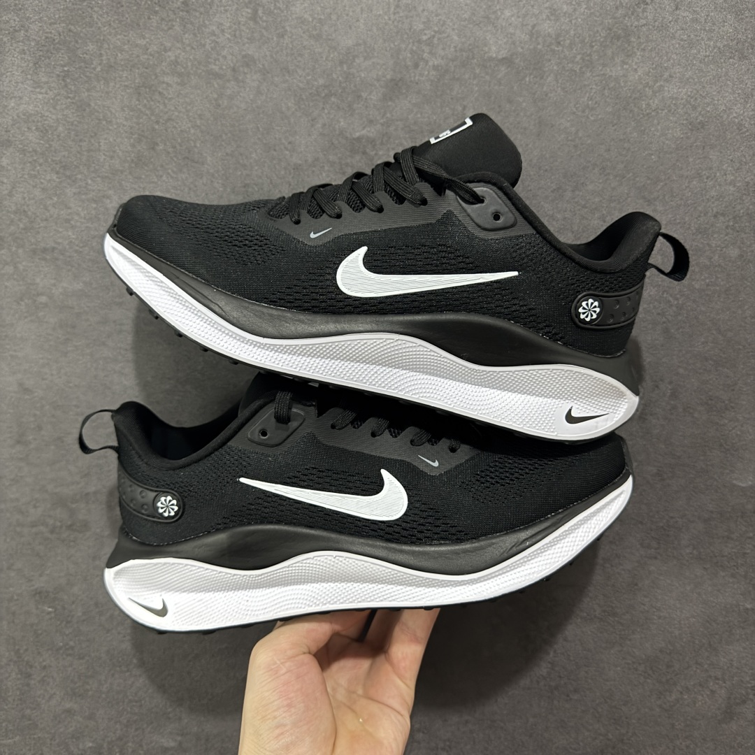 180 Nike Air Zoom Vomero 17 V17 轻便舒适公路跑步鞋 FB1309-001