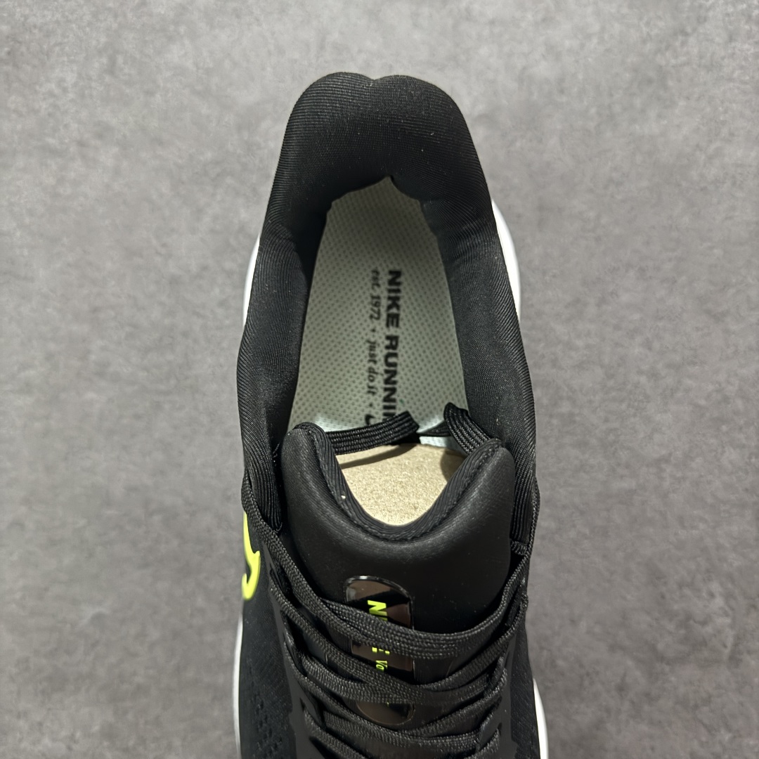 180 NK Air Zoom Vomero 17 V17 轻便舒适公路跑步鞋 FB1309-005