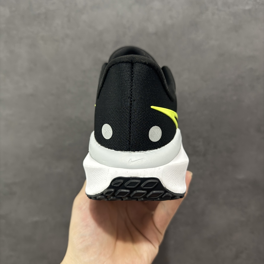 180 NK Air Zoom Vomero 17 V17 轻便舒适公路跑步鞋 FB1309-005