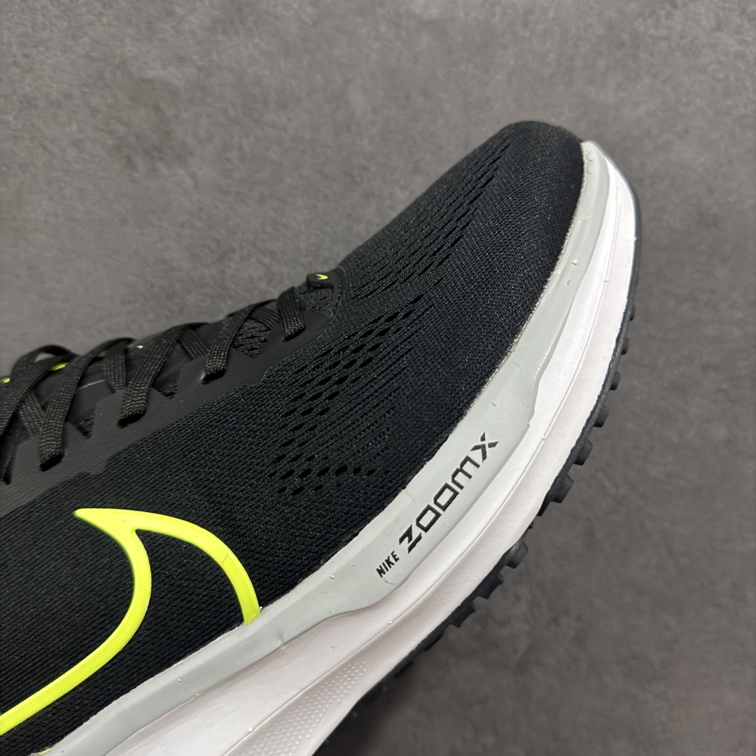 180 NK Air Zoom Vomero 17 V17 轻便舒适公路跑步鞋 FB1309-005