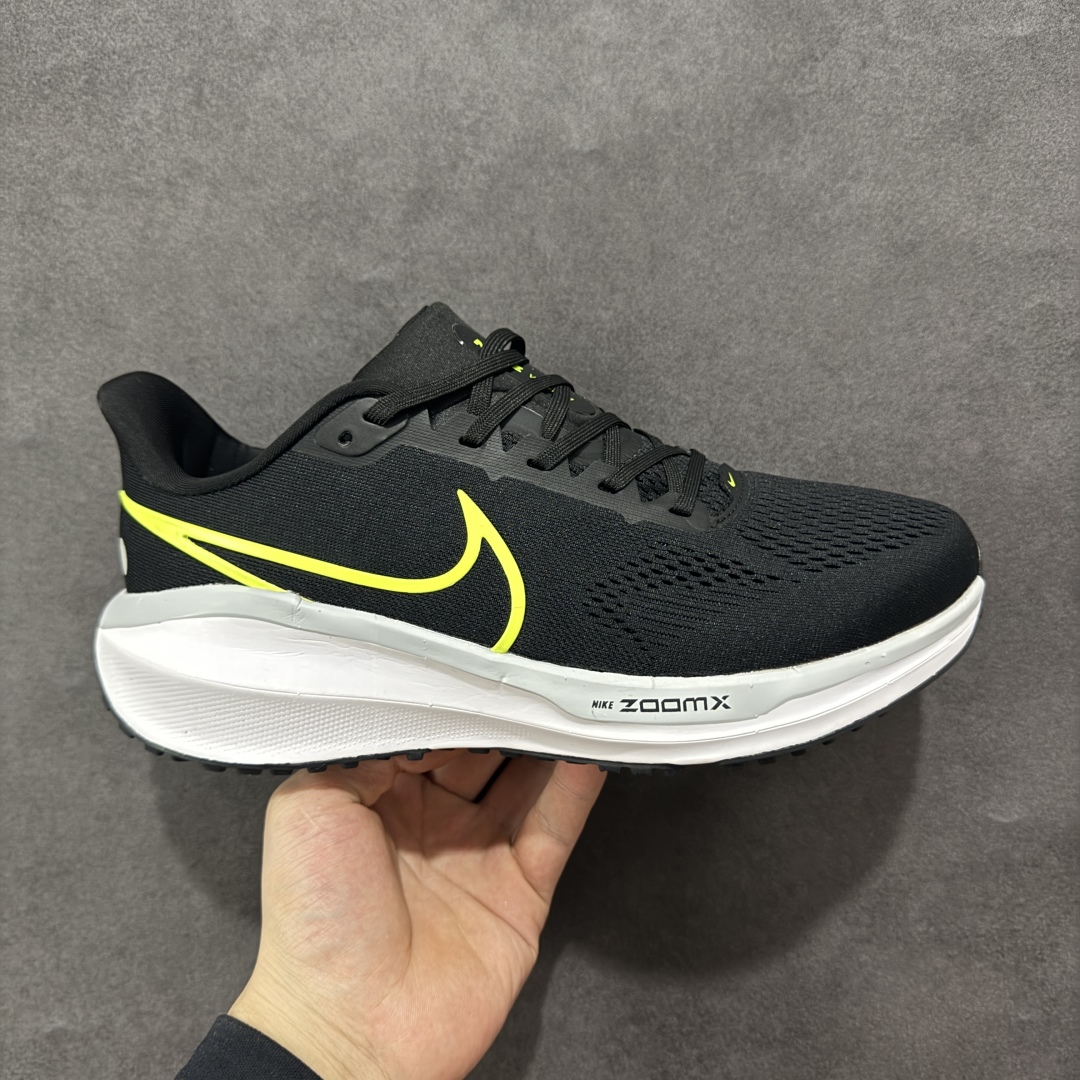 180 NK Air Zoom Vomero 17 V17 轻便舒适公路跑步鞋 FB1309-005