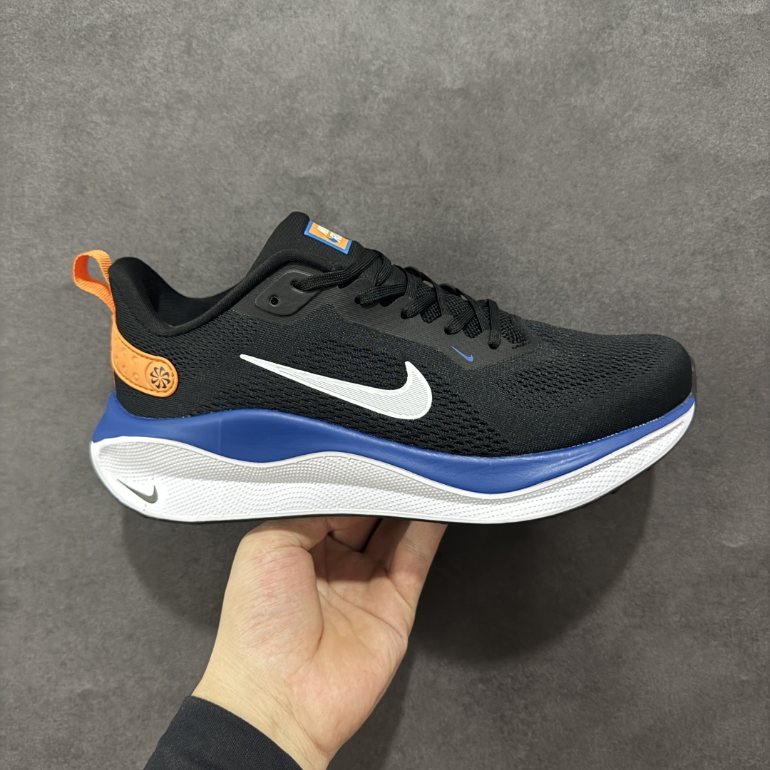 180 Nike ReactX Infinity Run Flyknit 4”Black Purple”瑞亚无限4代系列低帮泡棉针织超轻量休闲运动慢跑鞋 DR2305-008