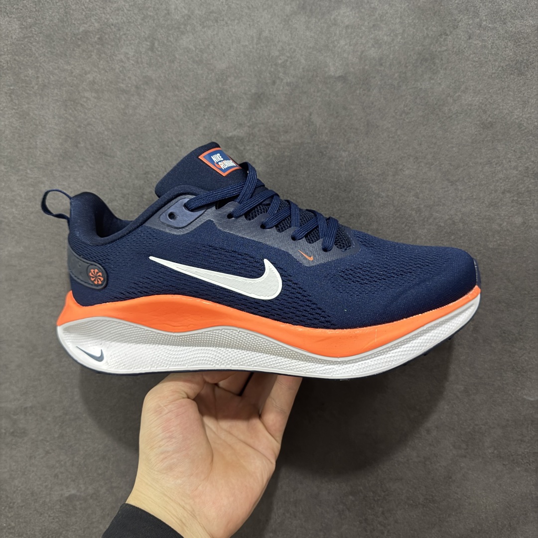 180 Nike ReactX Infinity Run Flyknit 4”Black Purple”瑞亚无限4代系列低帮泡棉针织超轻量休闲运动慢跑鞋 DR2305-018