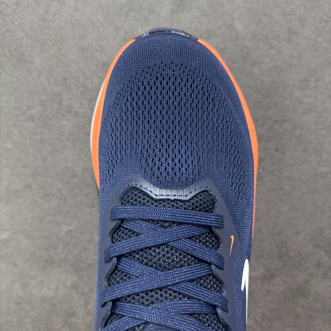 180 Nike ReactX Infinity Run Flyknit 4”Black Purple”瑞亚无限4代系列低帮泡棉针织超轻量休闲运动慢跑鞋 DR2305-018