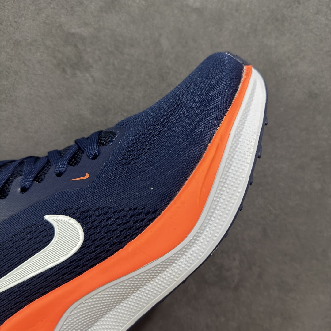 180 Nike ReactX Infinity Run Flyknit 4”Black Purple”瑞亚无限4代系列低帮泡棉针织超轻量休闲运动慢跑鞋 DR2305-018