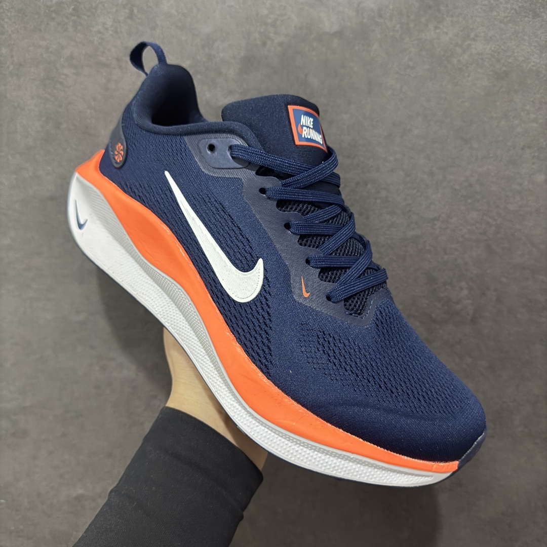 180 Nike ReactX Infinity Run Flyknit 4”Black Purple”瑞亚无限4代系列低帮泡棉针织超轻量休闲运动慢跑鞋 DR2305-018
