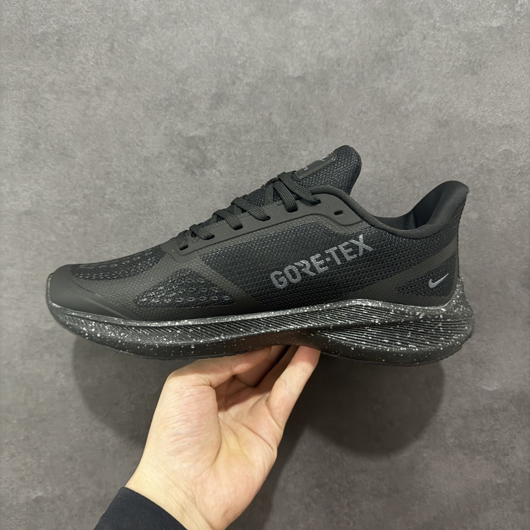 200 Nike Gore-Tex 系列轻盈跑鞋舒适百搭缓震运动老爹鞋 CJ1598-003