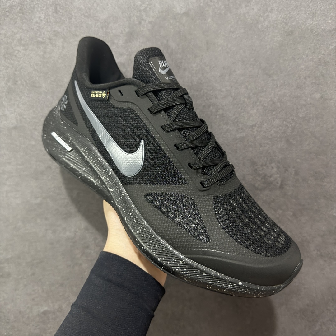 200 Nike Gore-Tex 系列轻盈跑鞋舒适百搭缓震运动老爹鞋 CJ1598-003
