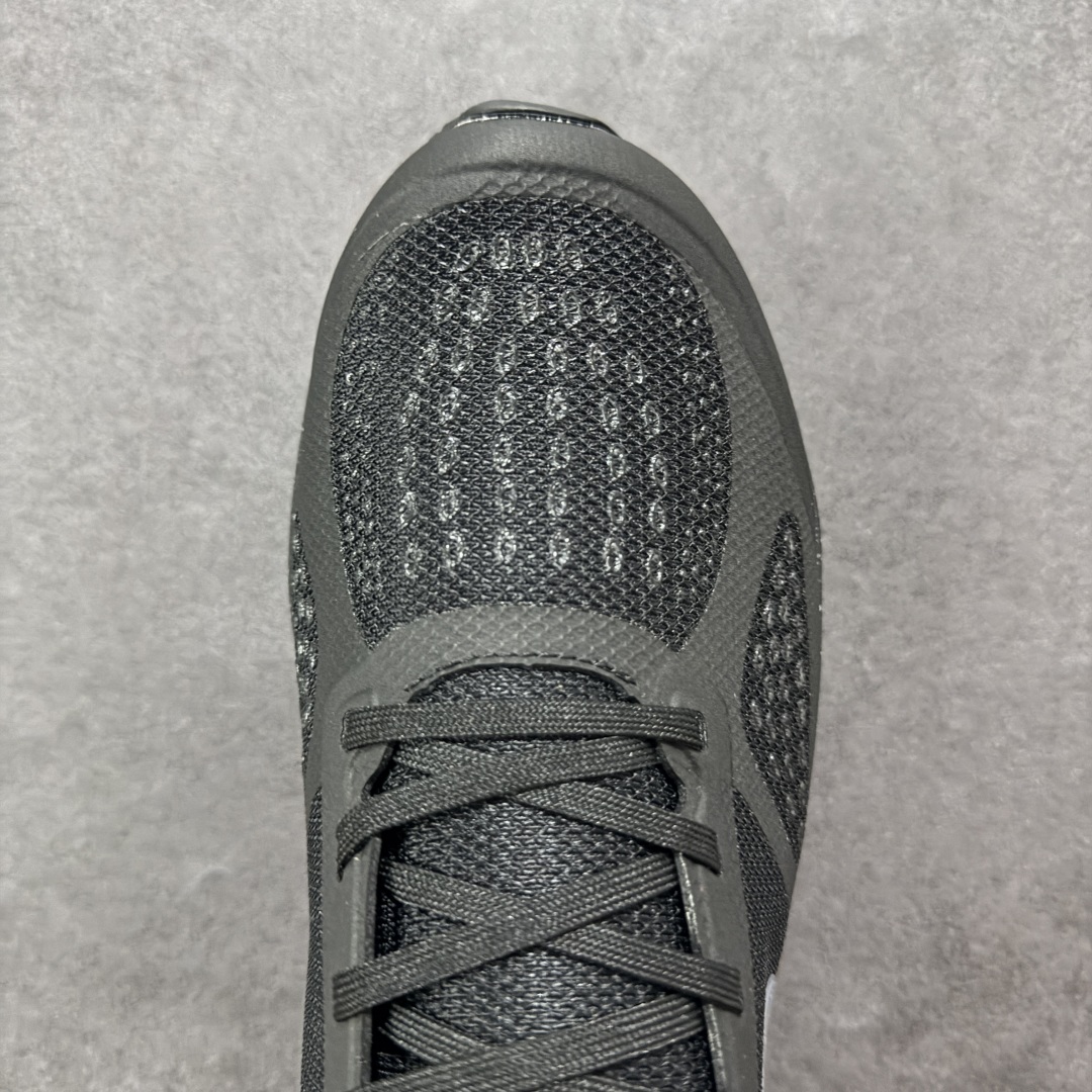 200 Nike Gore-Tex 系列轻盈跑鞋舒适百搭缓震运动老爹鞋 CJ1598-003
