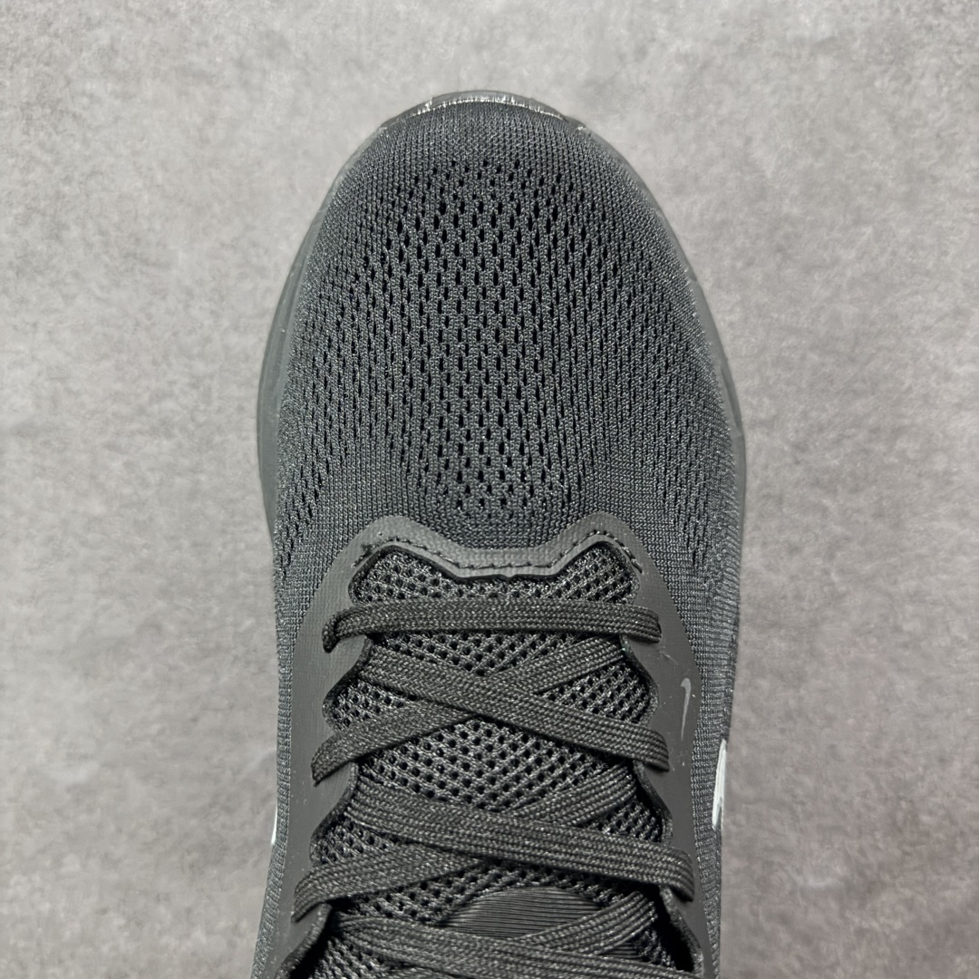180 Nike ReactX Infinity Run Flyknit 5瑞亚无限5代系列低帮泡棉针织超轻量休闲运动慢跑鞋 DR2305-002