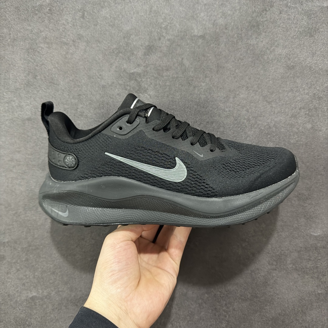 180 Nike ReactX Infinity Run Flyknit 5瑞亚无限5代系列低帮泡棉针织超轻量休闲运动慢跑鞋 DR2305-002