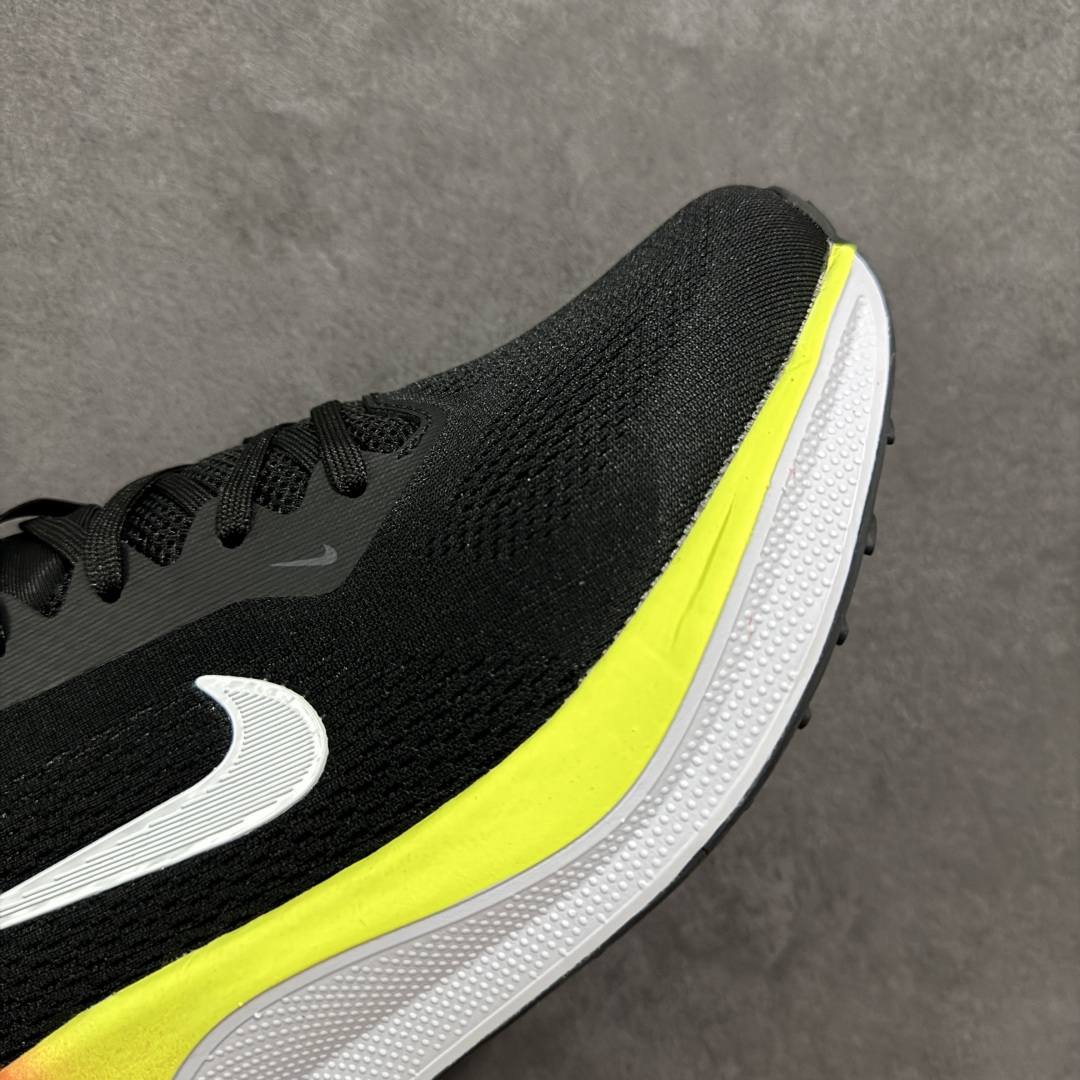 180 Nike ReactX Infinity Run Flyknit 5瑞亚无限5代系列低帮泡棉针织超轻量休闲运动慢跑鞋 DR2305-006