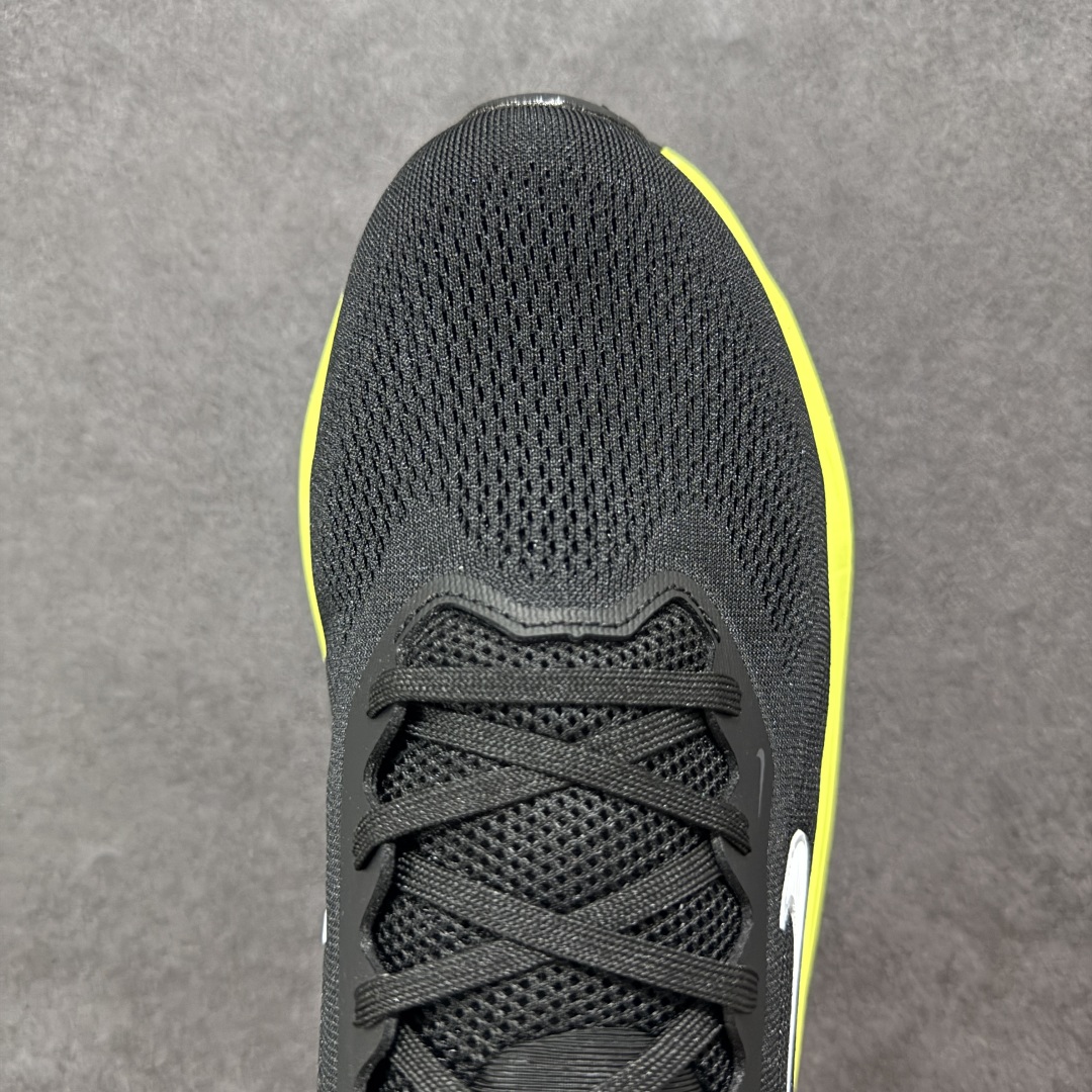 180 Nike ReactX Infinity Run Flyknit 5瑞亚无限5代系列低帮泡棉针织超轻量休闲运动慢跑鞋 DR2305-006