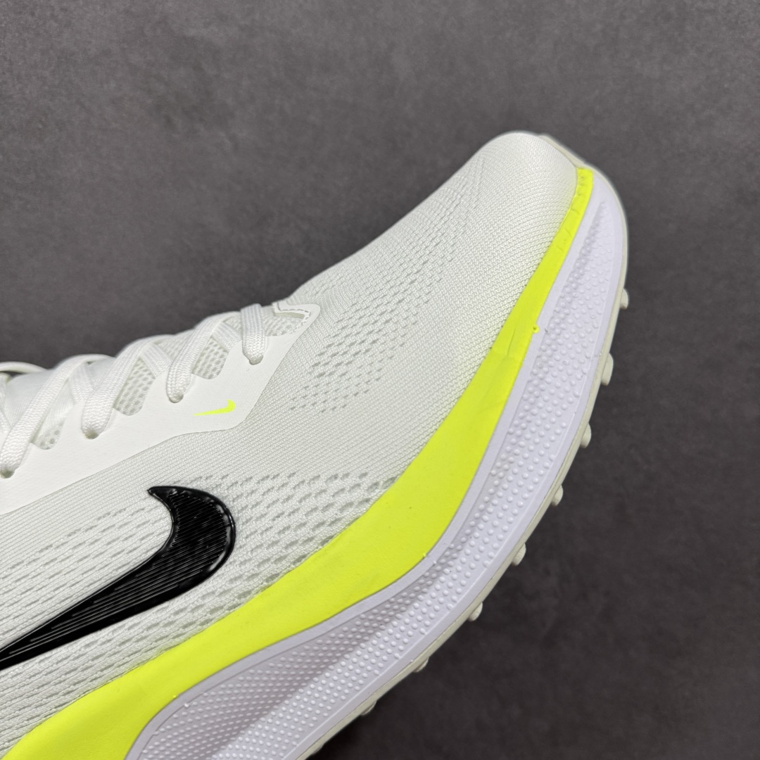 180 Nike ReactX Infinity Run Flyknit 5瑞亚无限5代系列低帮泡棉针织超轻量休闲运动慢跑鞋 DR2305-107