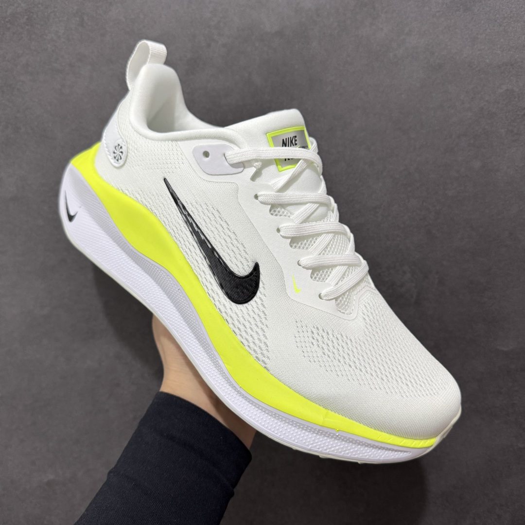 180 Nike ReactX Infinity Run Flyknit 5瑞亚无限5代系列低帮泡棉针织超轻量休闲运动慢跑鞋 DR2305-107