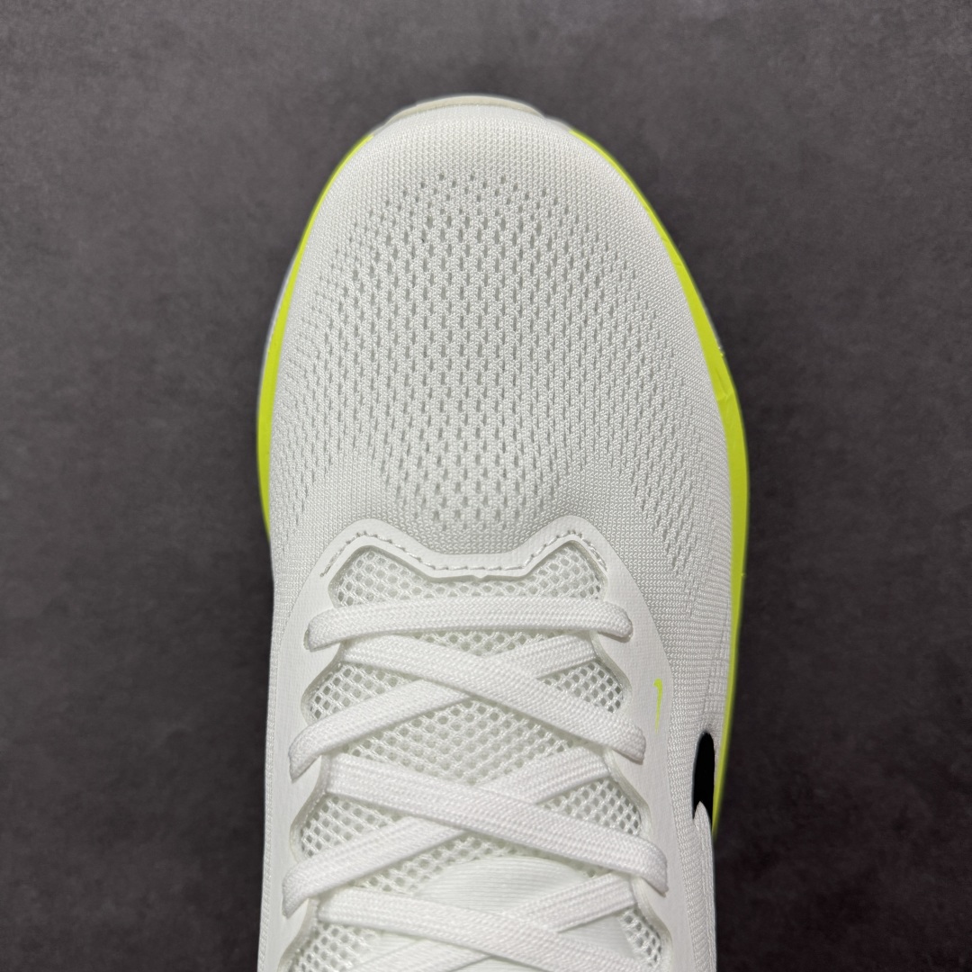 180 Nike ReactX Infinity Run Flyknit 5瑞亚无限5代系列低帮泡棉针织超轻量休闲运动慢跑鞋 DR2305-107