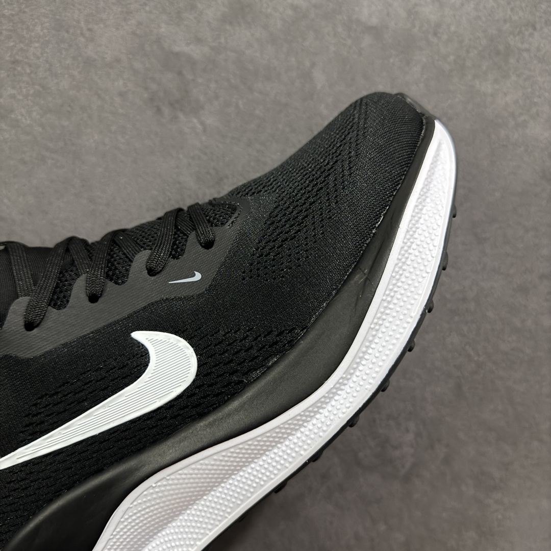 180 Nike ReactX Infinity Run Flyknit 5瑞亚无限5代系列低帮泡棉针织超轻量休闲运动慢跑鞋 DR2305-001