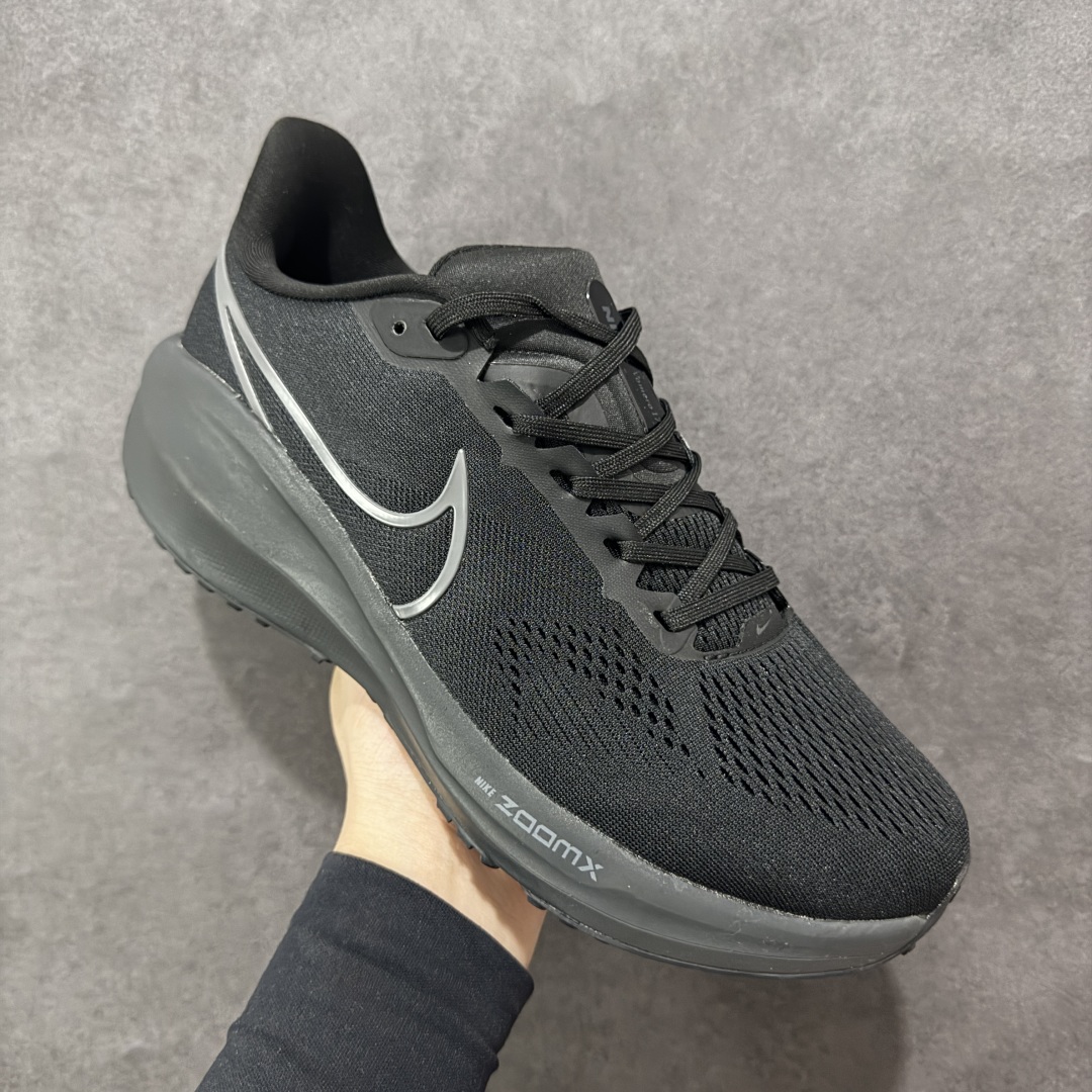 180 NK Air Zoom Vomero 17 V17 轻便舒适公路跑步鞋 FB1309-002