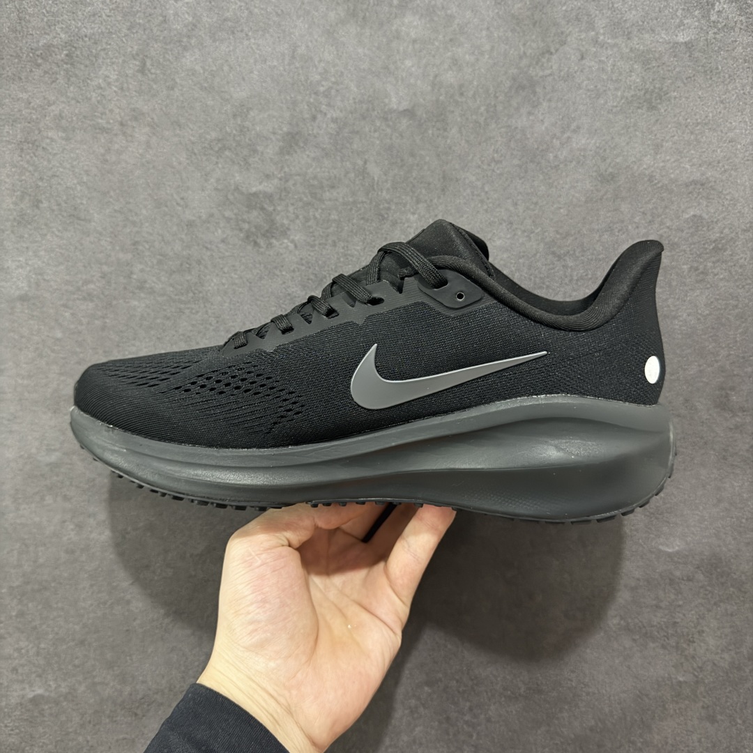 180 NK Air Zoom Vomero 17 V17 轻便舒适公路跑步鞋 FB1309-002