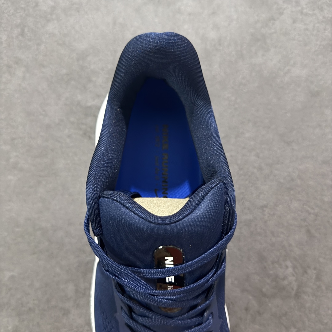 180 NK Air Zoom Vomero 17 V17 轻便舒适公路跑步鞋 FB1309-080