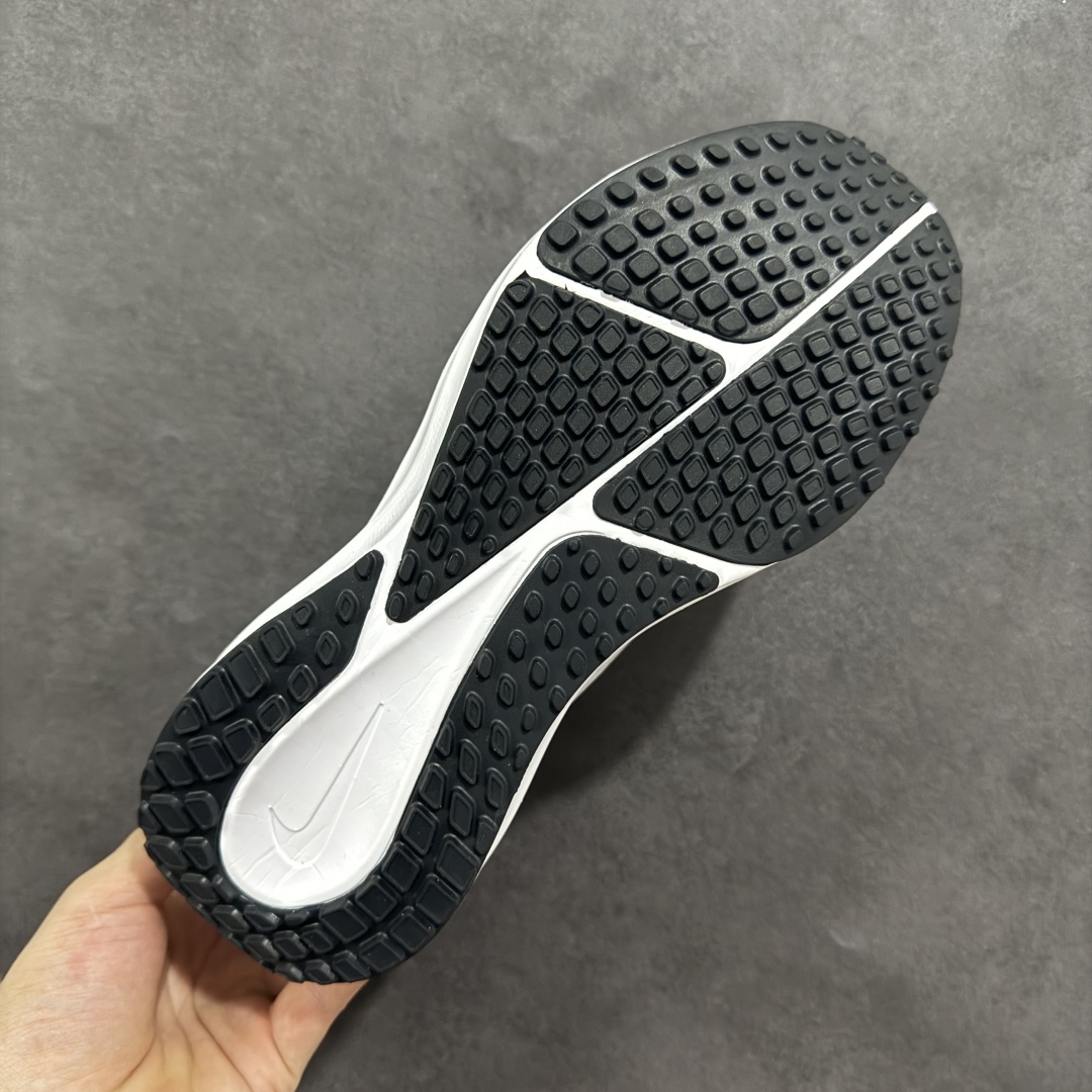 180 NK Air Zoom Vomero 17 V17 轻便舒适公路跑步鞋 FB1309-080