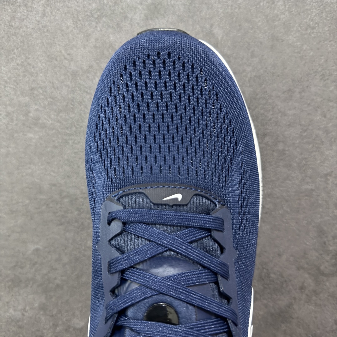 180 NK Air Zoom Vomero 17 V17 轻便舒适公路跑步鞋 FB1309-080