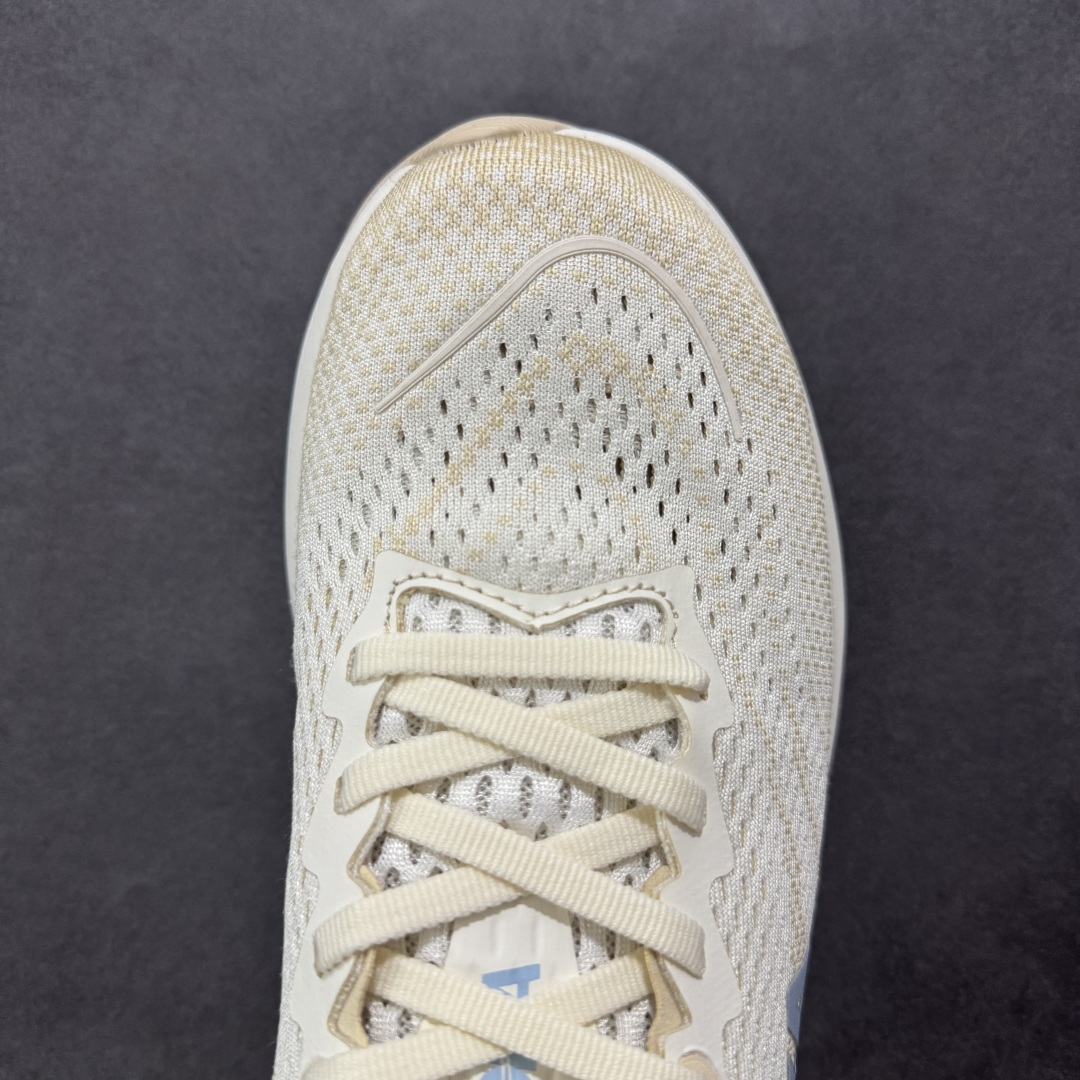 图片[8]-【纯原版】HOKA ONE ONE RINCON 4 舒适防滑耐磨低帮休闲跑步鞋 林康4代 Rincon 4 是一款日常训练用的跑步鞋，踩上去的感觉很结实。它适合中短距离跑步，但如果您习惯于稍硬的感觉，也可以用于长距离跑步。但它的速度不够快，不能作为速度训练鞋，也不够柔软，不能作为恢复训练鞋，日常里程跑才是它的优势所在。如果您想尝试 Hoka 跑鞋，又想享受极具竞争力的价格，那就试试这款鞋吧。尺码：36 36.5 37.5 38 38.5 39 40 40.5 41 42 42.5 43 44 44.5 45-选品中心