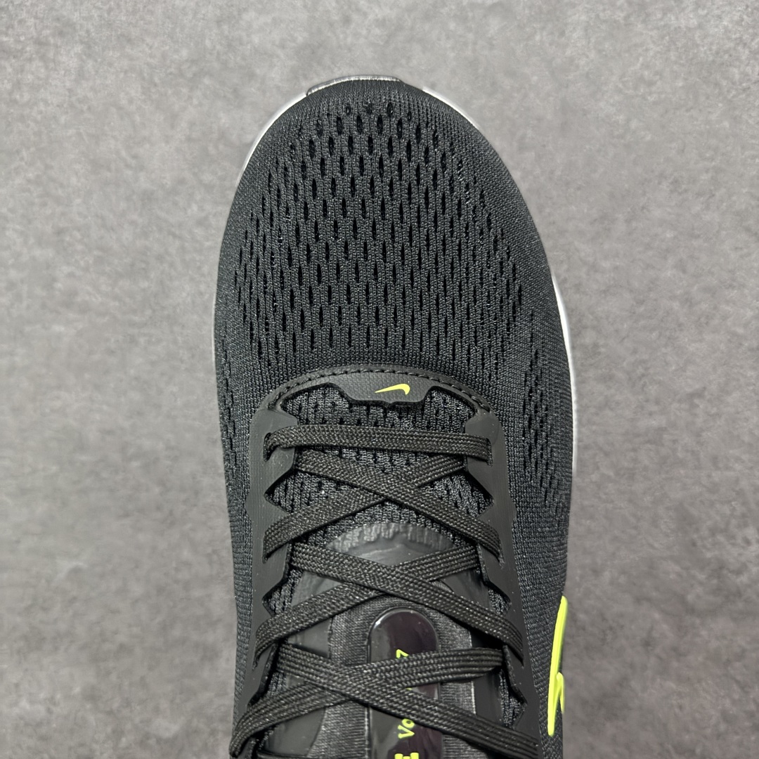 180 NK Air Zoom Vomero 17 V17 轻便舒适公路跑步鞋 FB1309-005