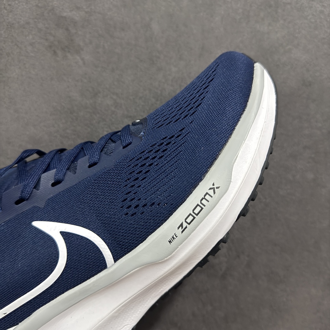 180 NK Air Zoom Vomero 17 V17 轻便舒适公路跑步鞋 FB1309-080