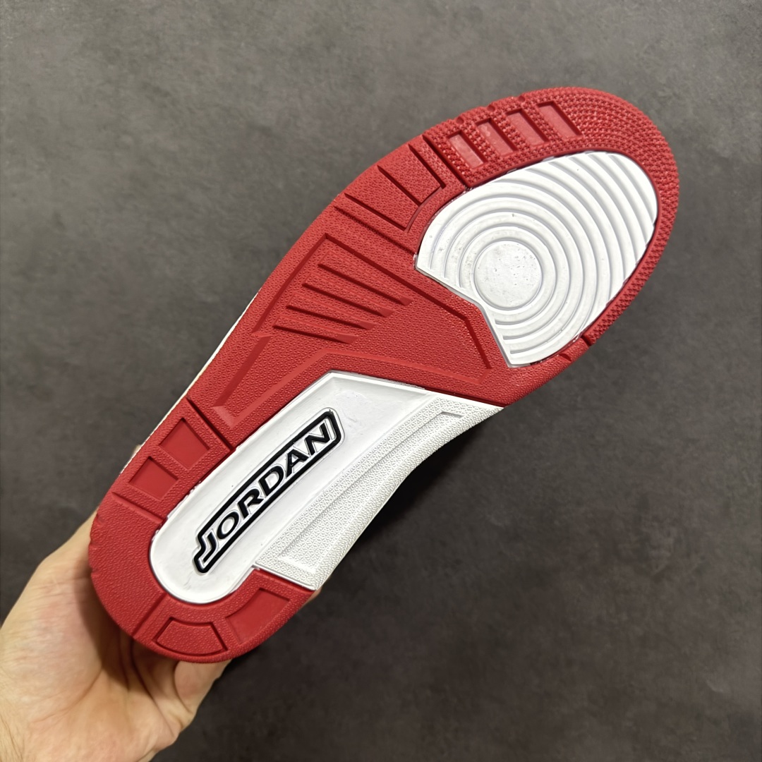 图片[9]-【纯原全头层福利】Air Jordan Legacy 312 Low AJ312系列 原鞋开模 玻璃刀 后跟定型 1：1复刻 完美清洁度 免修发货 售后无忧 真正全头层福利 非市面超纤仿头层 支持对比 售后无忧 尺码：36-47.5-选品中心