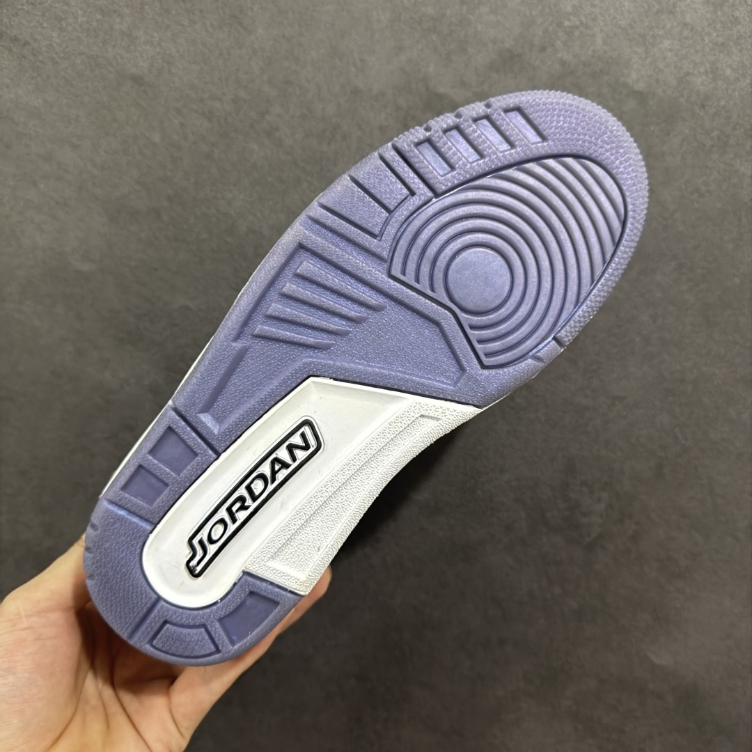 图片[9]-【纯原全头层福利】Air Jordan Legacy 312 Low AJ312系列 原鞋开模 玻璃刀 后跟定型 1：1复刻 完美清洁度 免修发货 售后无忧 真正全头层福利 非市面超纤仿头层 支持对比 售后无忧 尺码：36-47.5-选品中心