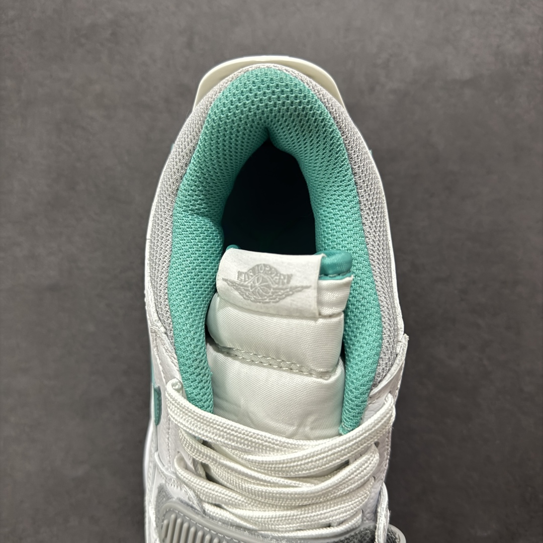 图片[7]-【纯原全头层福利】Air Jordan Legacy 312 Low AJ312系列 原鞋开模 玻璃刀 后跟定型 1：1复刻 完美清洁度 免修发货 售后无忧 真正全头层福利 非市面超纤仿头层 支持对比 售后无忧 尺码：36-47.5-选品中心