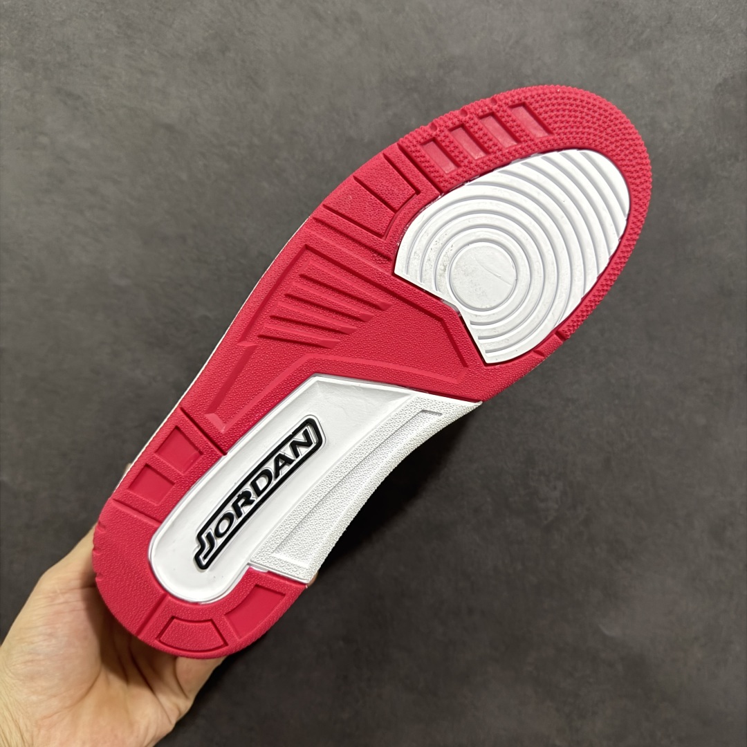 图片[9]-【纯原全头层福利】Air Jordan Legacy 312 Low AJ312系列 原鞋开模 玻璃刀 后跟定型 1：1复刻 完美清洁度 免修发货 售后无忧 真正全头层福利 非市面超纤仿头层 支持对比 售后无忧 尺码：36-47.5-选品中心