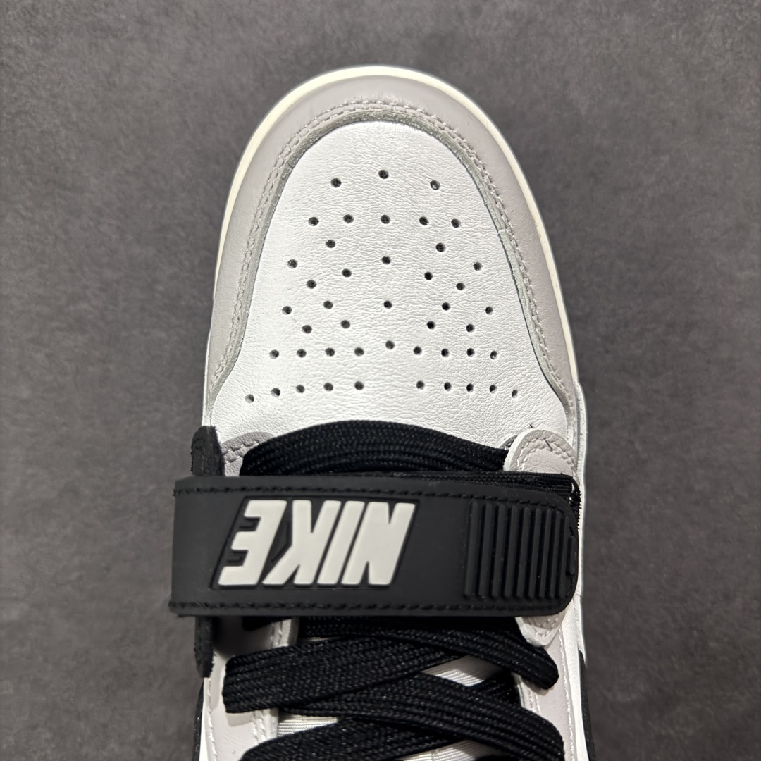 图片[8]-【纯原全头层福利】Air Jordan Legacy 312 Low AJ312系列 原鞋开模 玻璃刀 后跟定型 1：1复刻 完美清洁度 免修发货 售后无忧 真正全头层福利 非市面超纤仿头层 支持对比 售后无忧 尺码：36-47.5-选品中心