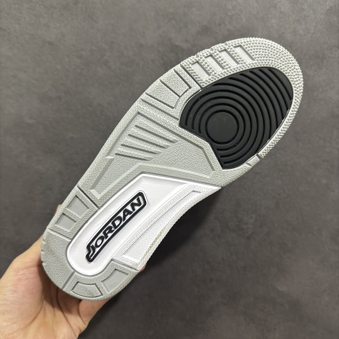 图片[9]-【纯原全头层福利】Air Jordan Legacy 312 Low AJ312系列 原鞋开模 玻璃刀 后跟定型 1：1复刻 完美清洁度 免修发货 售后无忧 真正全头层福利 非市面超纤仿头层 支持对比 售后无忧 尺码：36-47.5-选品中心