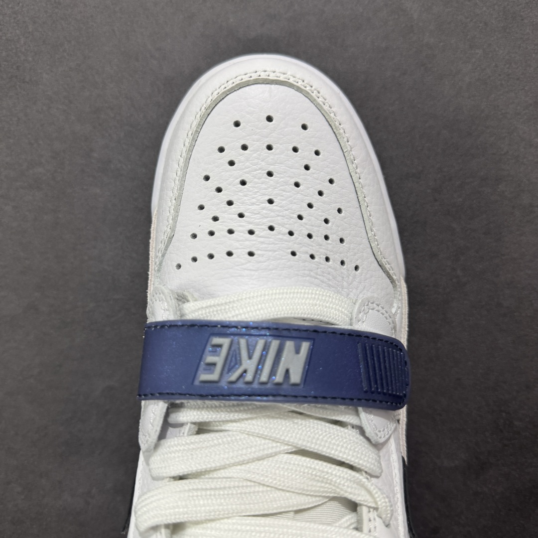 图片[8]-【纯原全头层福利】Air Jordan Legacy 312 Low AJ312系列 原鞋开模 玻璃刀 后跟定型 1：1复刻 完美清洁度 免修发货 售后无忧 真正全头层福利 非市面超纤仿头层 支持对比 售后无忧 尺码：36-47.5-选品中心