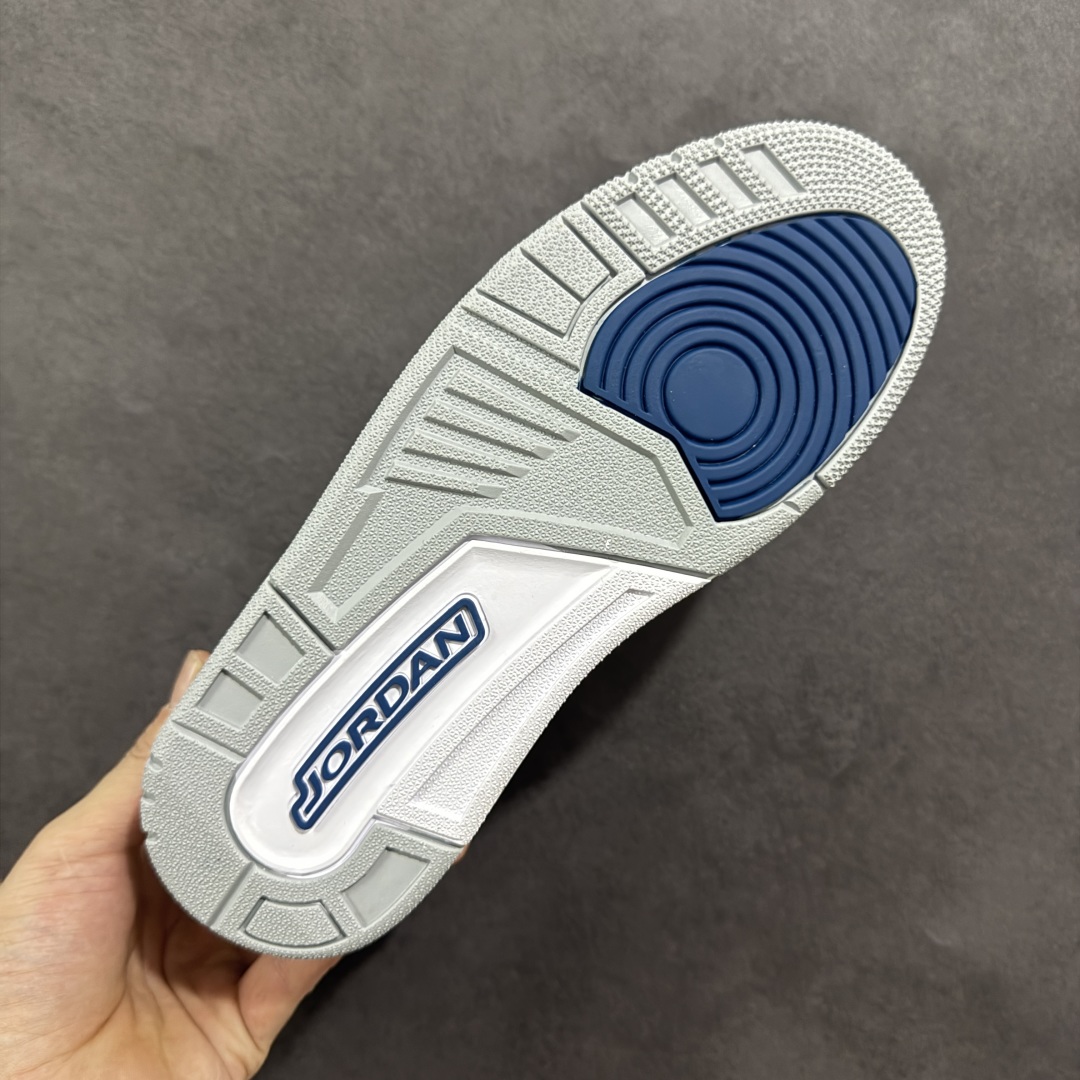 图片[9]-【纯原全头层福利】Air Jordan Legacy 312 Low AJ312系列 原鞋开模 玻璃刀 后跟定型 1：1复刻 完美清洁度 免修发货 售后无忧 真正全头层福利 非市面超纤仿头层 支持对比 售后无忧 尺码：36-47.5-选品中心