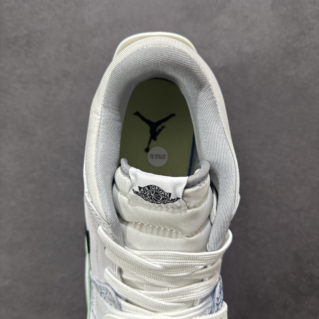图片[7]-【纯原全头层福利】Air Jordan Legacy 312 Low AJ312系列 原鞋开模 玻璃刀 后跟定型 1：1复刻 完美清洁度 免修发货 售后无忧 真正全头层福利 非市面超纤仿头层 支持对比 售后无忧 尺码：36-47.5-选品中心