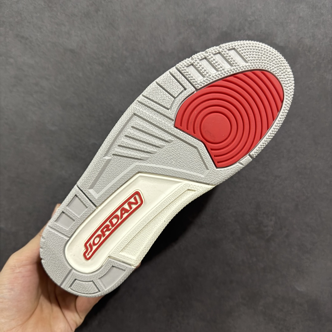 图片[9]-【纯原全头层福利】Air Jordan Legacy 312 Low AJ312系列 原鞋开模 玻璃刀 后跟定型 1：1复刻 完美清洁度 免修发货 售后无忧 真正全头层福利 非市面超纤仿头层 支持对比 售后无忧 尺码：36-47.5-选品中心