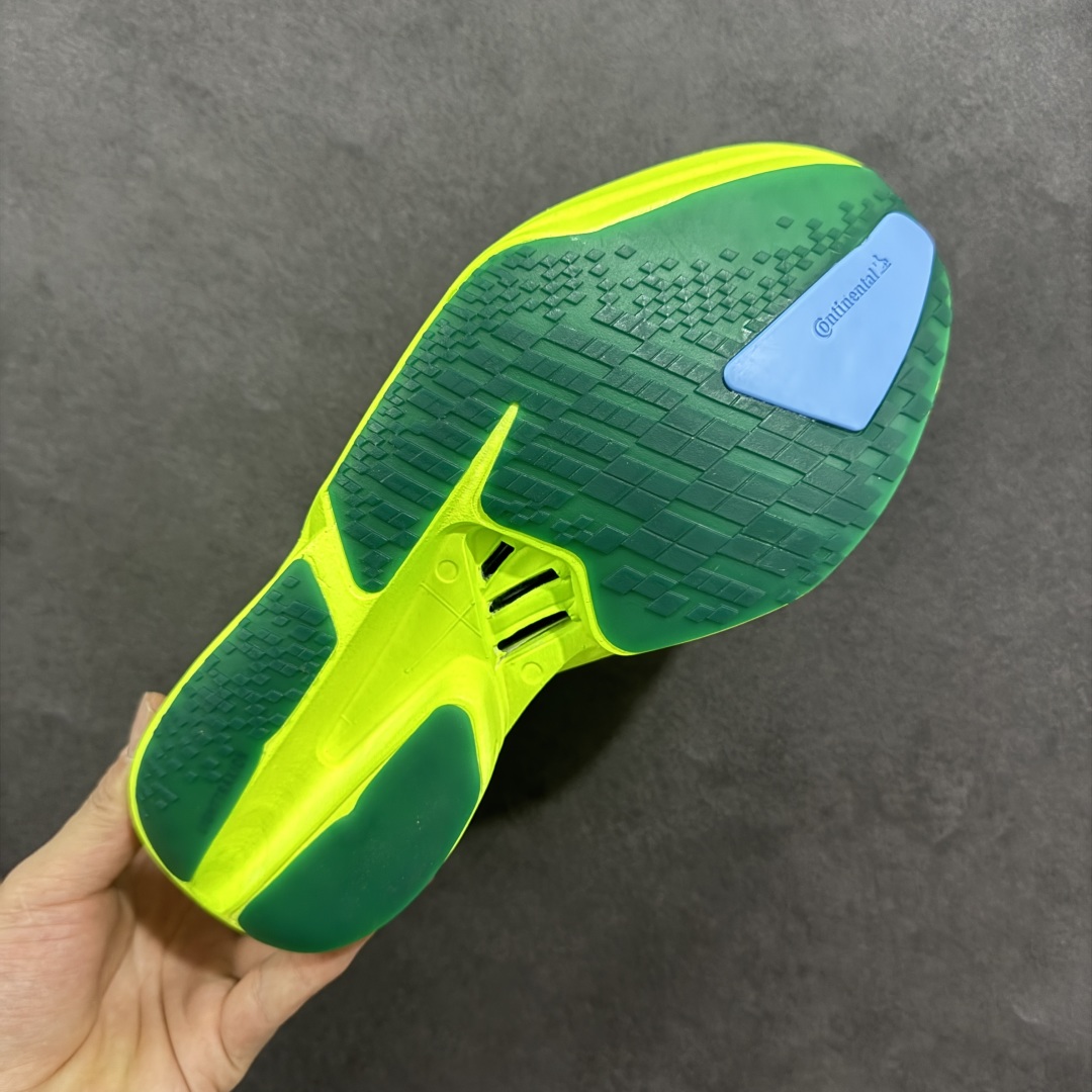 220 AD Adizero Adios 4 M 轻盈跑鞋 耐磨减震专业跑步鞋 JQ1571