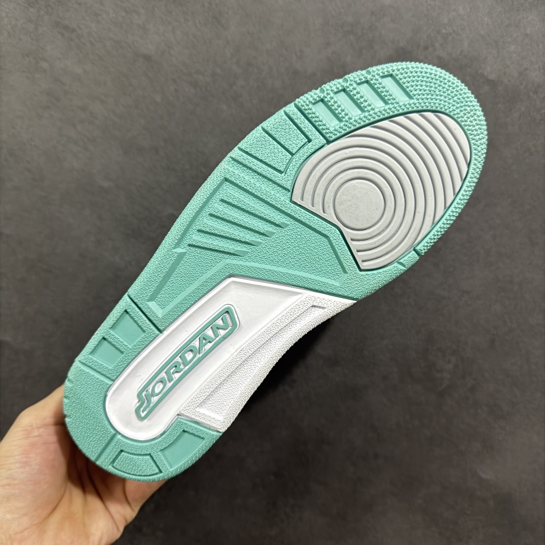 图片[9]-【纯原全头层福利】Air Jordan Legacy 312 Low AJ312系列 原鞋开模 玻璃刀 后跟定型 1：1复刻 完美清洁度 免修发货 售后无忧 真正全头层福利 非市面超纤仿头层 支持对比 售后无忧 尺码：36-47.5-选品中心