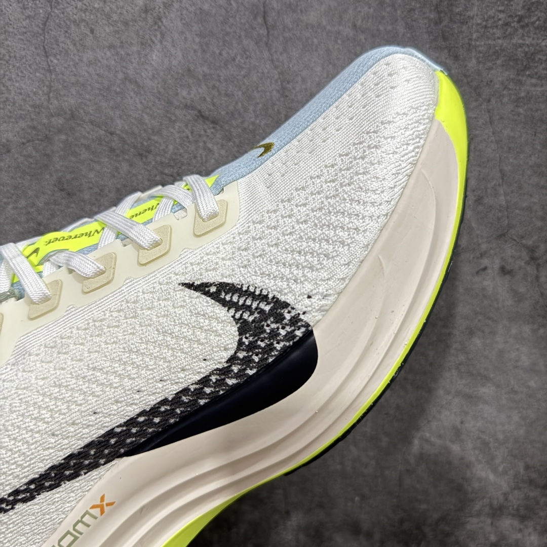 【XE纯原】Nike Pegasus Plus 超级飞马系列马拉松跑步鞋 校园绿 HQ3451-10