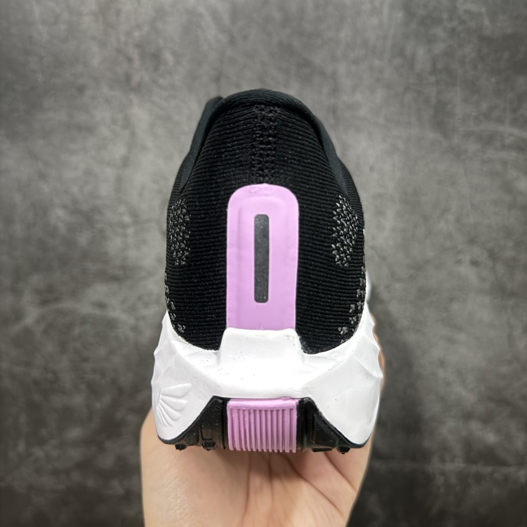 【XE纯原】Nike Pegasus Plus 超级飞马系列马拉松跑步鞋 FQ7261-003
平