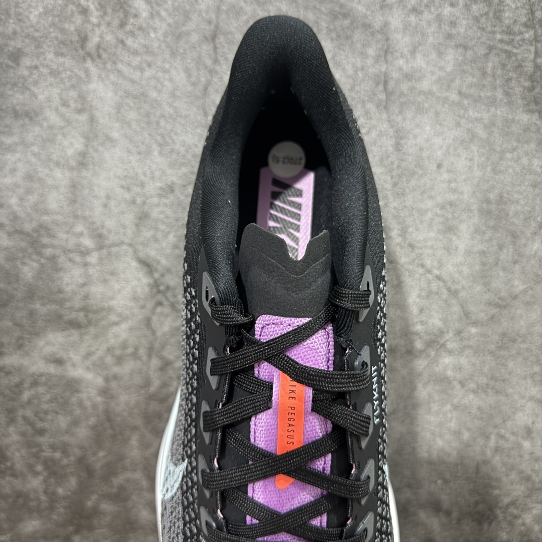 【XE纯原】Nike Pegasus Plus 超级飞马系列马拉松跑步鞋 FQ7261-003
平