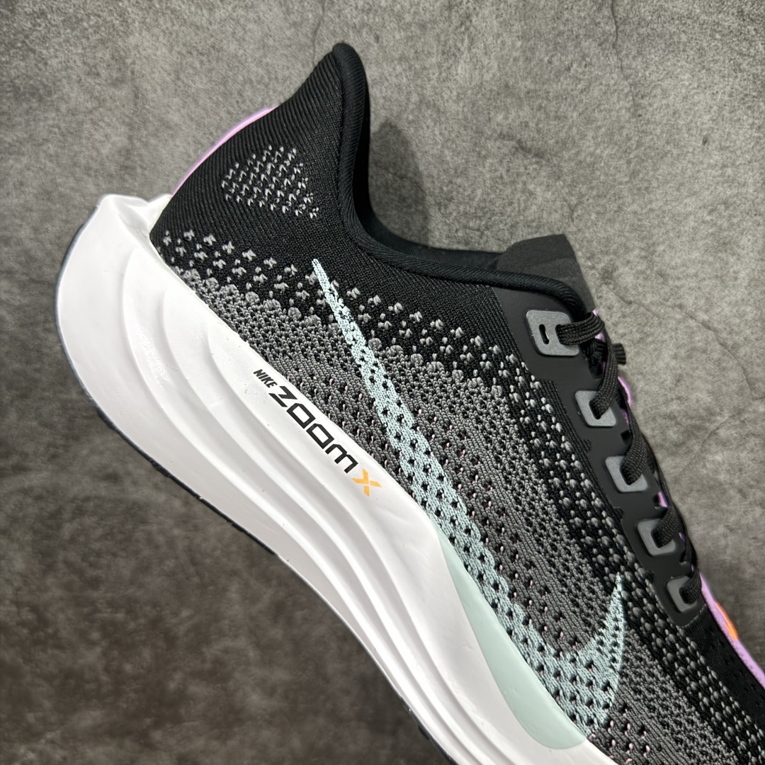 【XE纯原】Nike Pegasus Plus 超级飞马系列马拉松跑步鞋 FQ7261-003
平