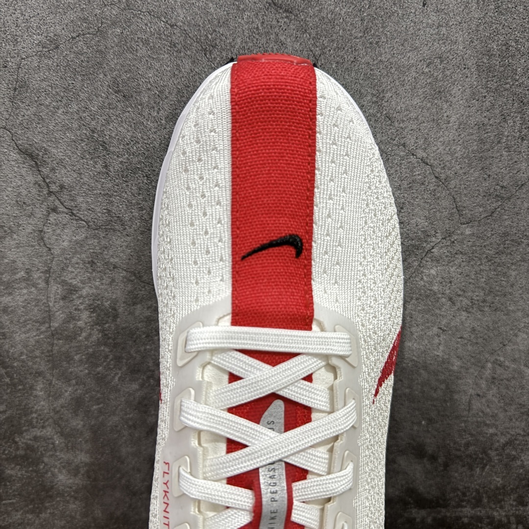 【XE纯原】Nike Pegasus Plus 超级飞马系列马拉松跑步鞋 FQ7262-003