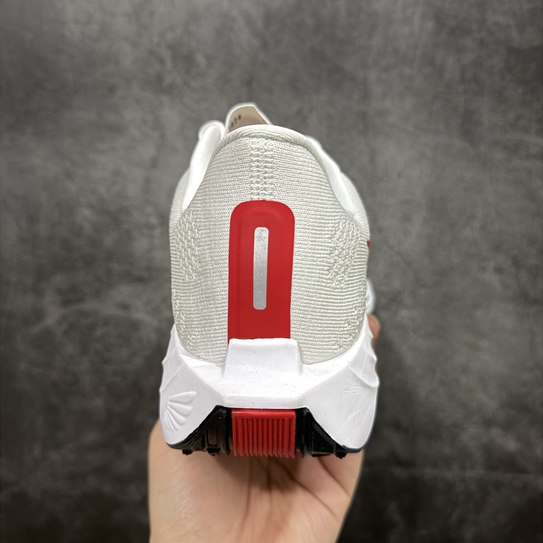 【XE纯原】Nike Pegasus Plus 超级飞马系列马拉松跑步鞋 FQ7262-003
